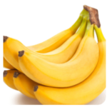 BANAN