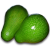 avo-100x100