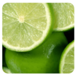 citron
