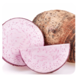 taro