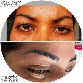 01-Avap