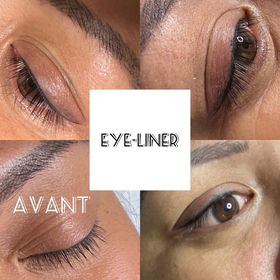 Page 5 FACE Microblading & Shading by Heinui